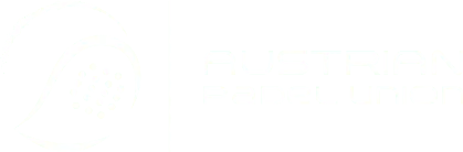 Austrian Padel Union