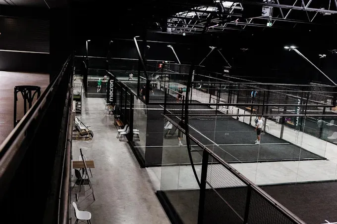 Arena One Klagenfurt