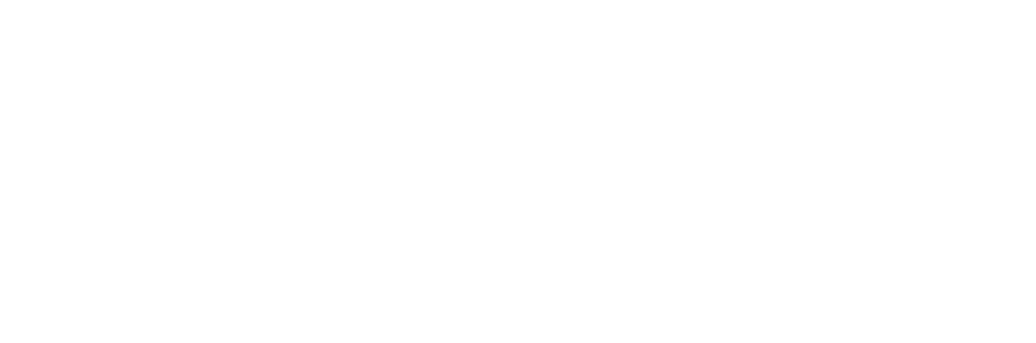M & S Installationen
